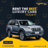 behappylimo's profile picture. BEHAPPY LIMO LTD 🇬🇭 Ghana’s No. 1 limousine & car rental service. 📞 Call us: 0200631825 🌐 Visit: https://t.co/88yj6QRPPc | $ccd holder /investor |