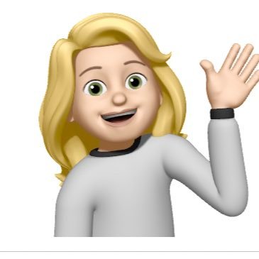 NanaGrows's profile picture. Grandma in the garden