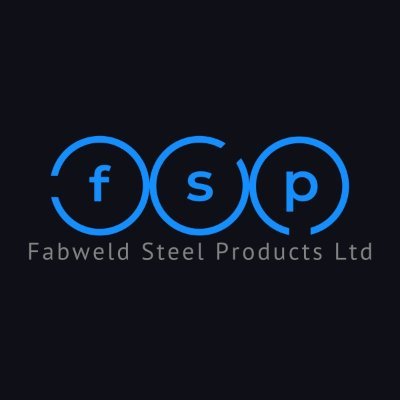 FabweldSteel Profile Picture