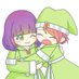 もげた。◕‿◕。 (@mogetadayo) Twitter profile photo もげた。◕‿◕。 (@mogetadayo) Twitter profile photo