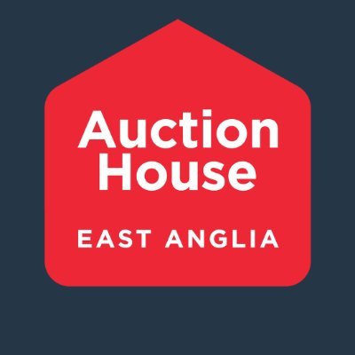 Property Auctioneers covering East Anglia with auction rooms in Norwich, King's Lynn and Ipswich. Follow for auction tips, information and updates.