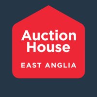 AH East Anglia (@aheastanglia) 's Twitter Profile