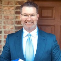 Brian Smith (@thebriansmithnc) 's Twitter Profile Photo