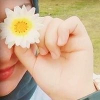 هادية 🍀 (@hadodya) Twitter profile photo