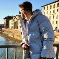 Jonathan Rodríguez Abascal (@_vanderjonan) 's Twitter Profile