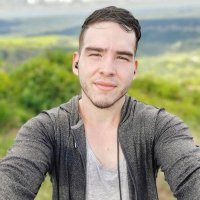 Andy V. (@andv77) 's Twitter Profile