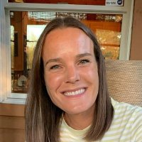 Lauren Fulton (@lauren_fulton1) 's Twitter Profile
