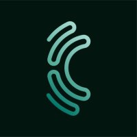 Cognota (@cognotahq) 's Twitter Profile