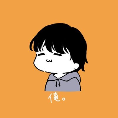 🎀チビスケU´•ﻌ•`U💗さんのプロフィール画像