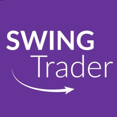 Swing Trader