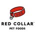 Red Collar Pet Food (@redcollarpet) Twitter profile photo Red Collar Pet Food (@redcollarpet) Twitter profile photo