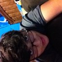 Frederick presley - @Frederickg95 - Twitter