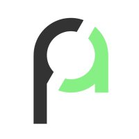 Proporción A (@proporcionafit) 's Twitter Profile Photo Proporción A (@proporcionafit) 's Twitter Profile Photo