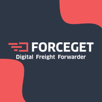 Forceget (@forcegetglobal) 's Twitter Profile