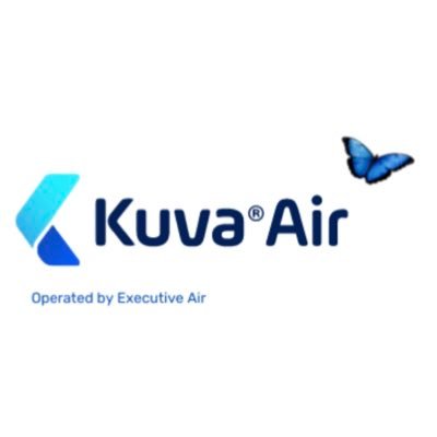 Kuva Air