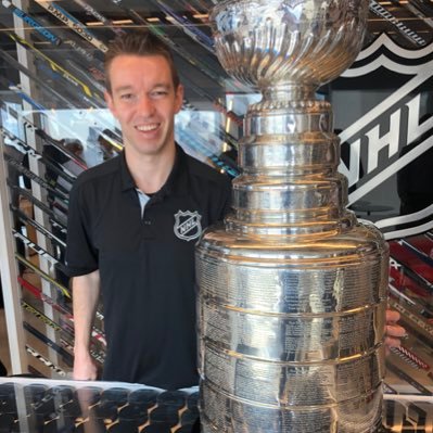 @NHL International Web Producer. Formerly @SInow, @NYDNSports. Mizzou & CUNY grad.