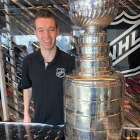 Nick Forrester (@nickforrester13) 's Twitter Profile Photo Nick Forrester (@nickforrester13) 's Twitter Profile Photo