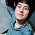 Vvarren G (@vvarrengeminis) Twitter profile photo Vvarren G (@vvarrengeminis) Twitter profile photo