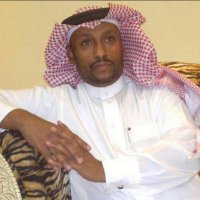سعيد بن عثمان(ابووليد) (@saeed14121) 's Twitter Profile Photo سعيد بن عثمان(ابووليد) (@saeed14121) 's Twitter Profile Photo
