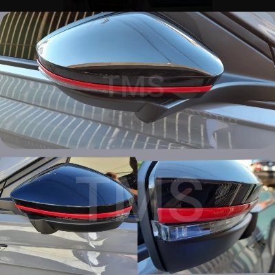 Brukadoshi's profile picture. simples como o mestre