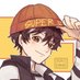 fuyuchino (@fuyuchinoo) Twitter profile photo fuyuchino (@fuyuchinoo) Twitter profile photo