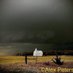 SoDak605WX (@sodak605wx) Twitter profile photo SoDak605WX (@sodak605wx) Twitter profile photo