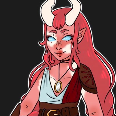 joi_cchi's profile picture. Joi ~ 32 ~ she/her ~ pan 🌈 ITA●ENG 🌱