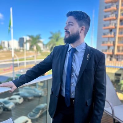 #mariocampospodemuitomais
Vereador de Mário Campos.
