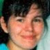 Alice B. Saldivar (@abs1_aguilera) Twitter profile photo Alice B. Saldivar (@abs1_aguilera) Twitter profile photo