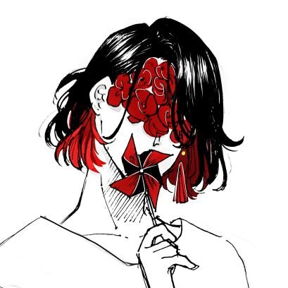a kindredさんのプロフィール画像