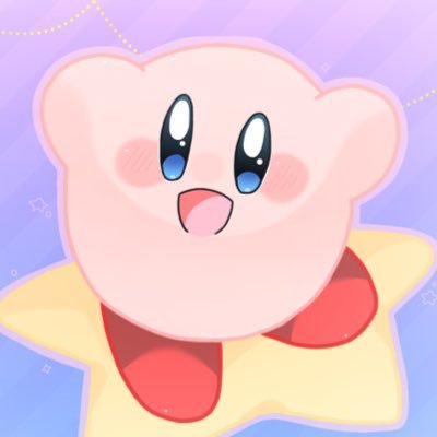 いとう菓子さんのプロフィール画像