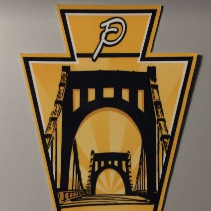 Bridging the gap between Pittsburgh News, Sports, & Culture