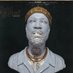 Gold Mouf (@lute_west9) Twitter profile photo Gold Mouf (@lute_west9) Twitter profile photo
