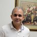 Luis Rodriguez (@lrod32824) Twitter profile photo Luis Rodriguez (@lrod32824) Twitter profile photo