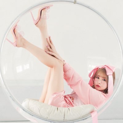 💎💖ㅤㅤㅤㅤㅤㅤㅤㅤㅤㅤㅤㅤㅤㅤㅤㅤㅤㅤㅤㅤ    🤝激求