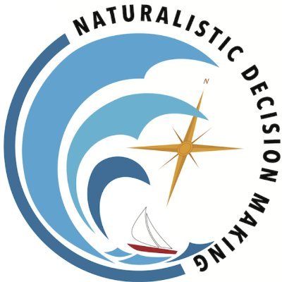 The Naturalistic Decision Making Association