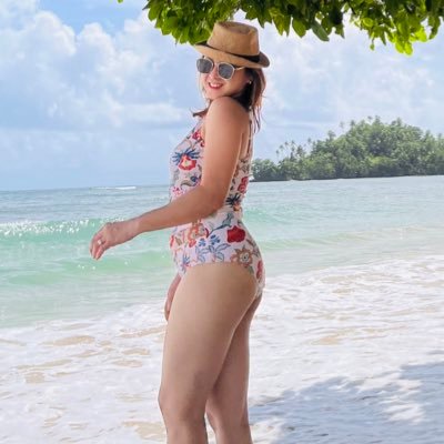 qrishxi's profile picture. 