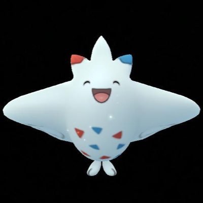 皆様とのご縁に感謝です。無言でのフォロー、リツイートをお許し下さい。無言フォロー歓迎です。失礼がありましたらお許しください。不食を実践中。
