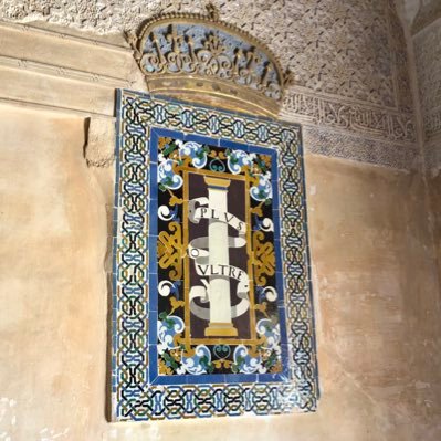 ethdoc20's profile picture. Just here for the news.