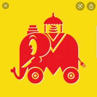 Manjit's Kitchen and Bar (@manjitskitchen) 's Twitter Profile