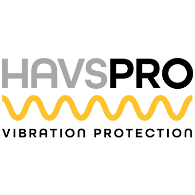 havspro's profile picture. HAVSPRO - Your Accurate Vibration Monitoring Technology
An industry-leading vibration monitoring and measuring solution combatting HAVS #MakesHAVShistory