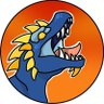 Danosaur_us's profile picture. Video games, TTRPGs, Sci-Fi, Science = Nerd
I mostly retweet Content Creators and Friends I want to support 
He/Him