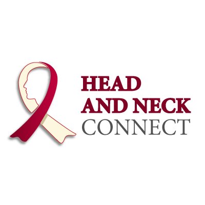 Head & Neck Connect