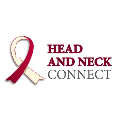 HeadNeckConnect's profile picture. A Community for Head & Neck cancer patients, caregivers, Medics and Para medics.