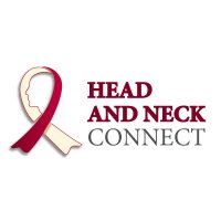 Head & Neck Connect(@HeadNeckConnect) 's Twitter Profile Photo