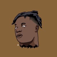 stanley T Hollywood gilmore jr (@kmoneyy3k) 's Twitter Profile Photo stanley T Hollywood gilmore jr (@kmoneyy3k) 's Twitter Profile Photo