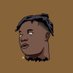 stanley T Hollywood gilmore jr (@kmoneyy3k) Twitter profile photo stanley T Hollywood gilmore jr (@kmoneyy3k) Twitter profile photo