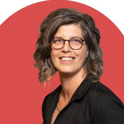 Product | lecturer | conversational AI | podcaster https://t.co/JRQJcWqxI1