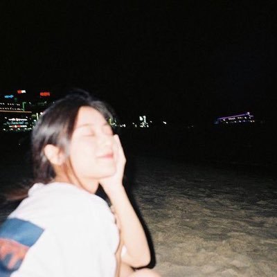 imeminemymy's profile picture. ขายแล้วลบ