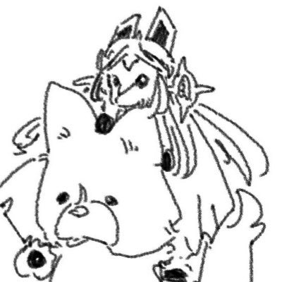 獰猛猫缶🐈さんのプロフィール画像